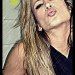 Makena Oliveira Marttins
