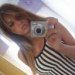 Laurinha x)