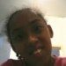 Diandra ¬¬