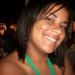 gildineia silva almeida