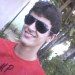 Antonio Maciel Marinho
