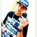 robinson leandro da silva