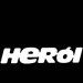 Herói Rock