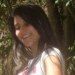 Diene Ramalho da Siva