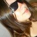 Nineea Hernandez Santin