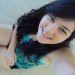 Lorena Zanatta Martins