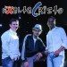 Banda ExaltaCristo