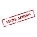 Livre Acesso