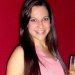 giselle rodrigues