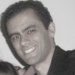 Adriano Moreira