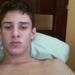 Samuel Cintra