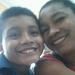 Eduardo Petryne