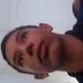 David Alencar Martins