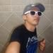 JHONYSTONY.LIMA.RODRIGUES