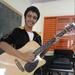 Matheus Higa