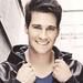 James David Maslow-Priv Real