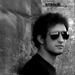 Itamar Garcia Arce