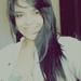 Jéssica Marques  Goulart Fritts.