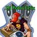 DJ Pedro Félix