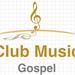 Gospel Club Music