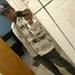 Wanderson Borges