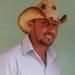 frank rocha