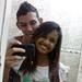 Samara Gesiel Fernandes Dos Santos