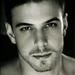 Felippe Siqueira