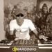 djmardinho nunes