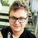 Andrey Romano Rodrigues