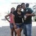 Joalisson Jo