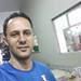 Emerson Andreani