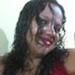 foto de Juliana Alves