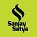 Sanjay Satyanarayana