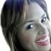 mc ellen alves