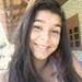 Jussara Rosa Rodrigues