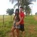 foto de Irineu Larangeira