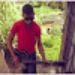 Ueslei Jacson
