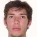 Wesley Frank Brizola