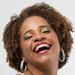 Mel Nascimento