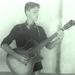 Dirley de Oliveira