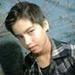 Deivison Ribeiro