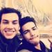 Franklyn Deniz Delfes Manfredi