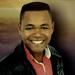 Jerry Adriano