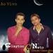 Clayton & Neto Boeing do Arrocha