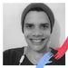 Allan Tancredo Chenguel