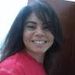 foto de Monica Oliveira