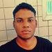 Jonathas Dasp