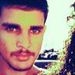 foto de Matheus Henrique