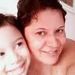 Ioneidecosta2014@gmail.com Costa